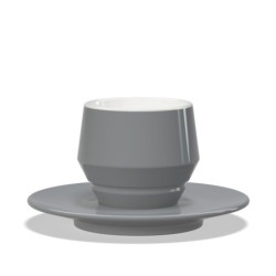 Clubhouse Maniko Cappuccino Cup 210cc