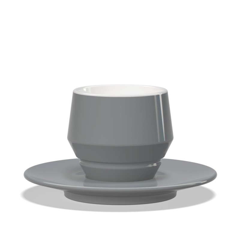 Clubhouse Maniko Cappuccino Cup 210cc