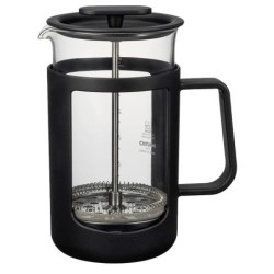hario cafe press u - stylish & functional