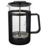 hario cafe press u - stylish & functional