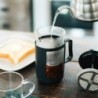 hario cafe press u - stylish & functional