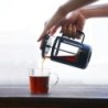 hario cafe press u - stylish & functional