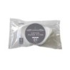 hario white paper filters for pegasus dripper 01w - 100 pcs