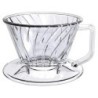 hario dripper pegasus 01 - premium brewing tool