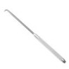 la marzocco gasket pick - essential maintenance tool
