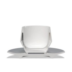 Clubhouse Maniko Cappuccino Cup 210cc