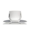 Clubhouse Maniko Cappuccino Cup 210cc