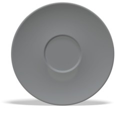 Clubhouse Maniko Cappuccino Cup 210cc