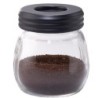 hario skerton new manual coffee grinder - updated design
