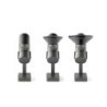acaia orbit multi-purpose hopper - versatile & efficient