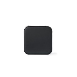 acaia pearl carrying case - scale protection