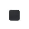 acaia pearl carrying case - scale protection