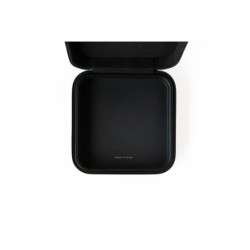acaia pearl carrying case - scale protection