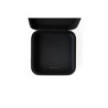 acaia pearl carrying case - scale protection