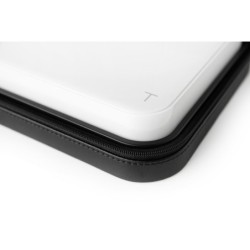 acaia pearl carrying case - scale protection