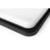 acaia pearl carrying case - scale protection