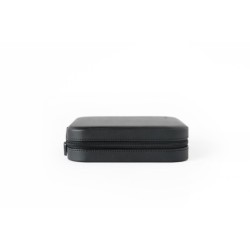 acaia pearl carrying case - scale protection