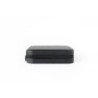 acaia pearl carrying case - scale protection