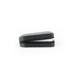 acaia pearl carrying case - scale protection