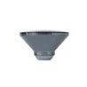 acaia orbit 250gr transparent hopper - sleek & functional