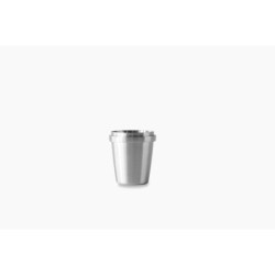 acaia dosing cup small - precision for coffee