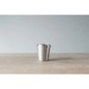 acaia dosing cup small - precision for coffee