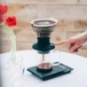 hario switch immersion coffee dripper
