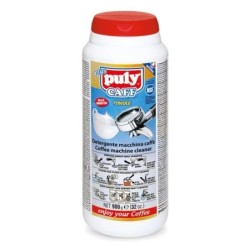 puly caff plus nsf 900 g espresso machine cleaner