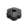 lelit bianca pl162t black walnut wood upgrade kit