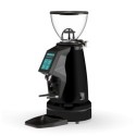 rocket spluga Élite coffee grinder - 65 mm flat burrs