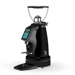 rocket spluga Élite coffee grinder - 65 mm flat burrs