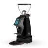 rocket spluga Élite coffee grinder - 65 mm flat burrs