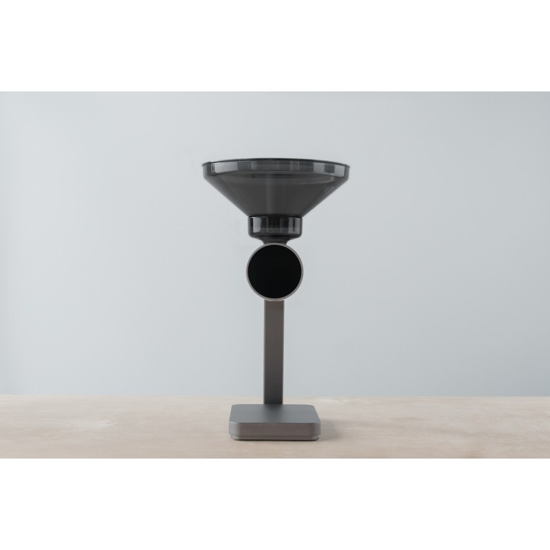 acaia orion bean doser - precision dispensing