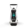 rocket spluga coffee grinder - 65 mm flat burrs
