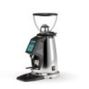 rocket spluga coffee grinder - 65 mm flat burrs