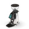 rocket spluga coffee grinder - 65 mm flat burrs