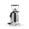 rocket spluga coffee grinder - 65 mm flat burrs