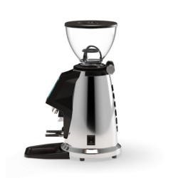 rocket spluga coffee grinder - 65 mm flat burrs