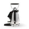 rocket spluga coffee grinder - 65 mm flat burrs