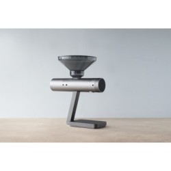 acaia orion bean doser - precision dispensing