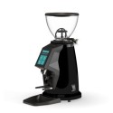 rocket spluga coffee grinder - 65 mm flat burrs
