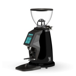 rocket spluga coffee grinder - 65 mm flat burrs