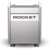 rocket giotto v fast espresso machine - fast heat-up design