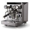 rocket giotto v fast espresso machine - fast heat-up design