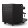 Rocket Giotto R Fast Espresso Machine