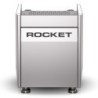 Rocket Giotto R Fast Espresso Machine