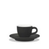 Clubhouse Tulip Espresso Cup 70cc