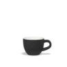 Clubhouse Tulip Espresso Cup 70cc