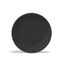 Clubhouse Tulip Espresso Cup 70cc