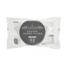 hario pegasus 02 white paper filters 100 pack